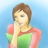 Superare la depressione