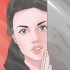 Essere una donna virtuosa