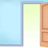 Forzare una porta