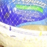 Come preparare un tacchino surgelato