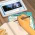 Pianificazione di una vacanza disney
