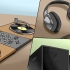 Essere un dj