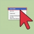 Crea un file dmg su un mac