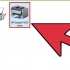Scansiona un documento in un pdf