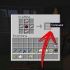 Trovare un villaggio in minecraft
