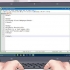 Crea un link per il download sul tuo sito web