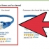 Reinstallazione di un driver di rete wireless