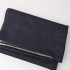 Crea una tote bag