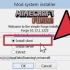 Come aprire un uovo di drago in minecraft