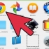 Riavvio di un modem dsl da remoto