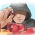 Essere un dungeon master