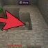 Come creare un pusher in minecraft