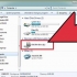 Masterizza un dvd in windows 7