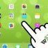 Metti un e-book sull'ipad