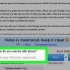 Fai una vera conversazione su omegle