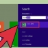 Crea un semplice libro di cassa con microsoft excel
