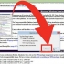 Eseguire una semplice scansione con nmap