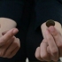 Fai un semplice trucco con le monete