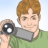 Fare un buon primo vlog