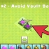 Progettare una base efficace in clash of clans
