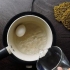 Aggiungi un uovo al ramen