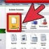 Crea la tua funzione in excel
