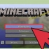 Installa il tuo server minecraft