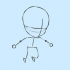 Disegnare un elfo