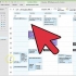 Richiama un'e-mail in outlook