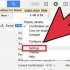 Richiama un'e-mail in gmail
