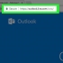 Crea un account di posta elettronica in microsoft outlook