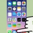 Blocca un indirizzo email su un iphone