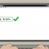Crea un collegamento e-mail in html