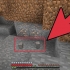 Come fare un secchio in minecraft
