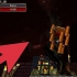 Trovare un portale finale in minecraft