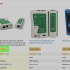 Testare un cavo ethernet