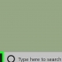 Apri un file exe dal prompt dei comandi in windows o su un mac