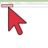 Aggiungi un'altra email al tuo account yahoo