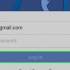 Elimina una pagina fan di facebook
