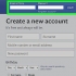 Elimina definitivamente un account facebook