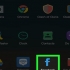 Crea una pagina facebook