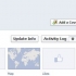 Creare un profilo facebook