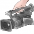 Fare un film