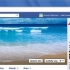 Carica un video su facebook