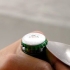 Aprire una bottiglia senza apribottiglie