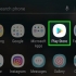 Attivazione di un chip fm su android