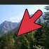 Rendi migliore una foto con photoshop