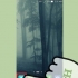 Assegna una foto a un contatto sul tuo telefono android