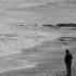Ottenere una memoria fotografica