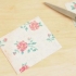 Crea una cornice